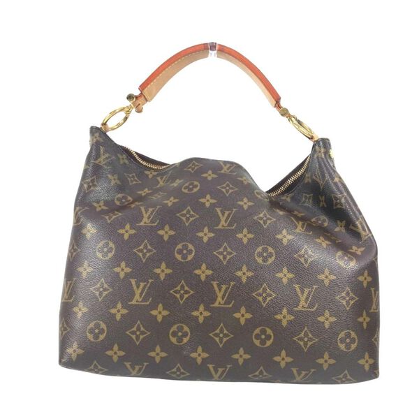 Louis Vuitton Sully
