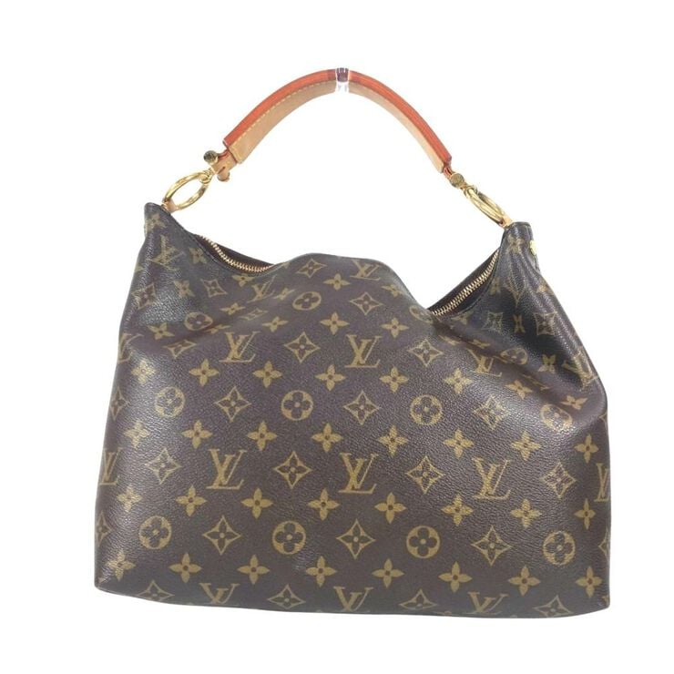 Louis Vuitton Sully