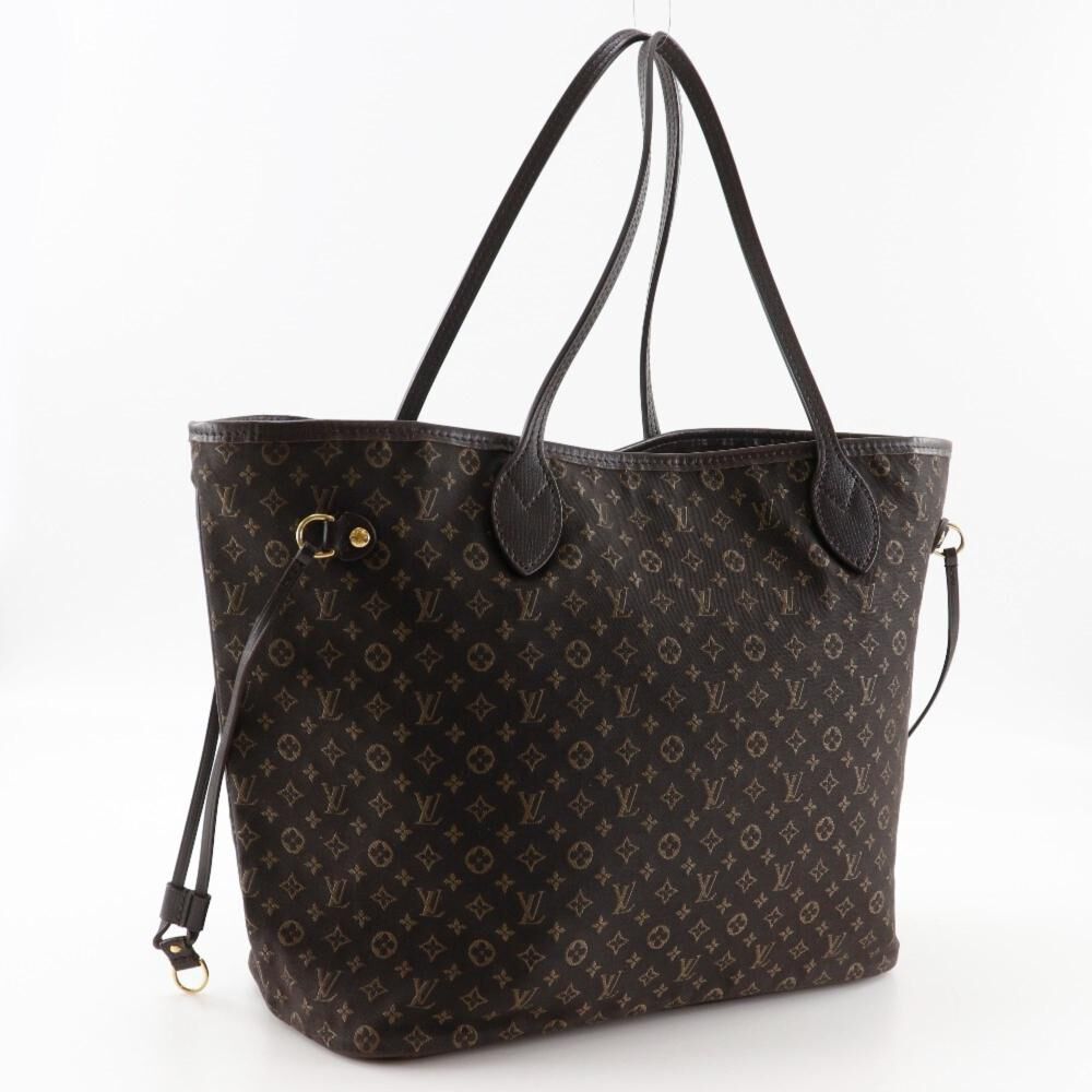 Louis Vuitton Neverfull