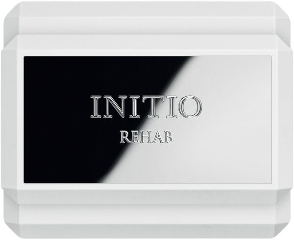 Rehab Extrait de Parfum