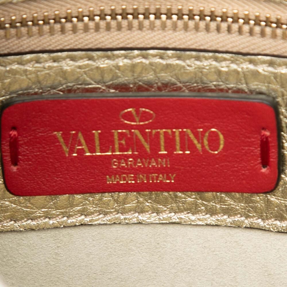 Valentino Crossbody Bag