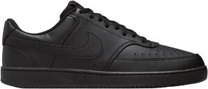 Court Vision Low Next Nature sneakers