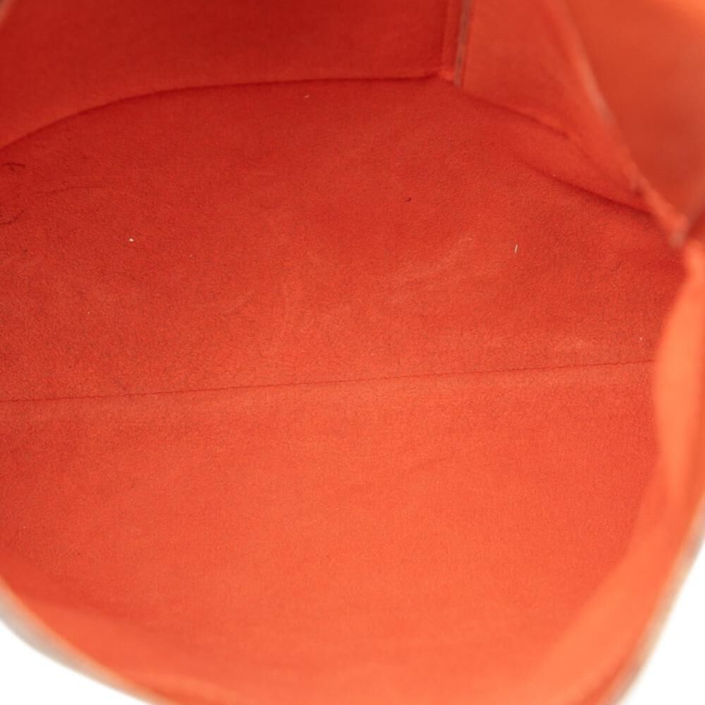 Louis Vuitton Musette Salsa