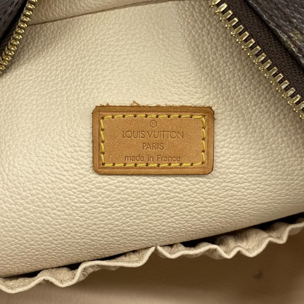 Louis Vuitton Spontini