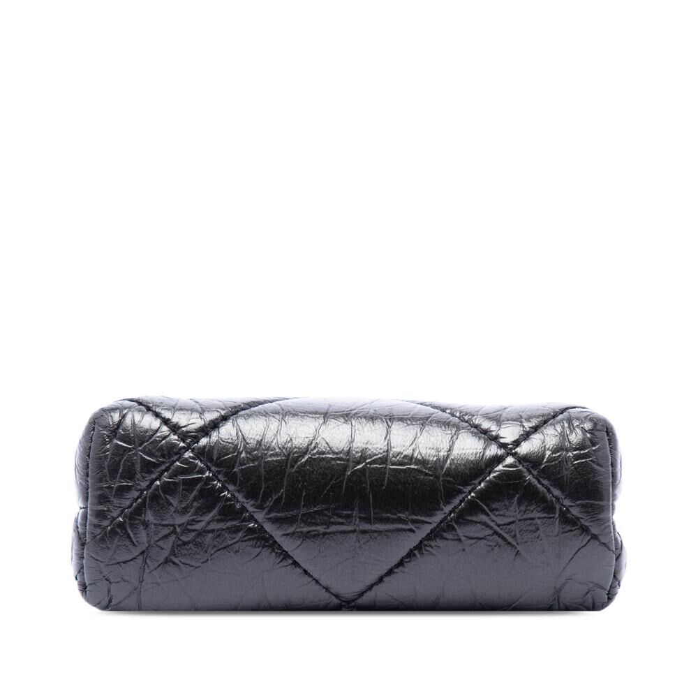 Chanel Crossbody Bag