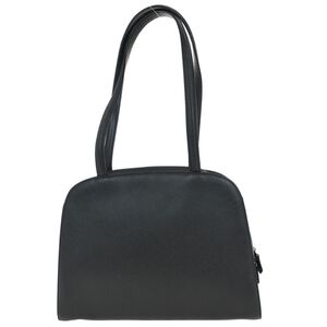 Yves Saint Laurent Shoulder Bag