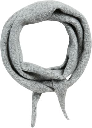PCMINNA TRIANGLE SCARF NOOS BC
