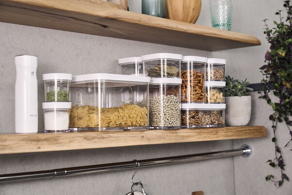 Fresh & Save CUBE Beholder 2M gen-hv