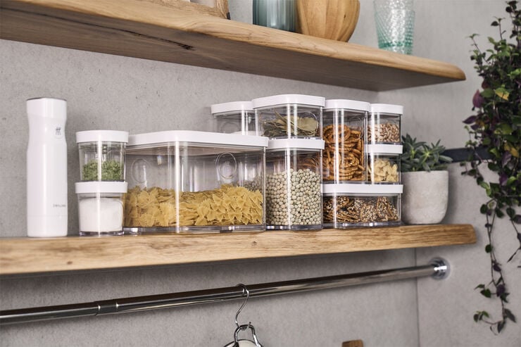 Fresh & Save CUBE Beholder 2M gen-hv