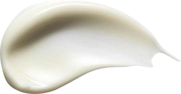 Dr. Weil Mega-Mushroom Skin Relief Face Cleanser