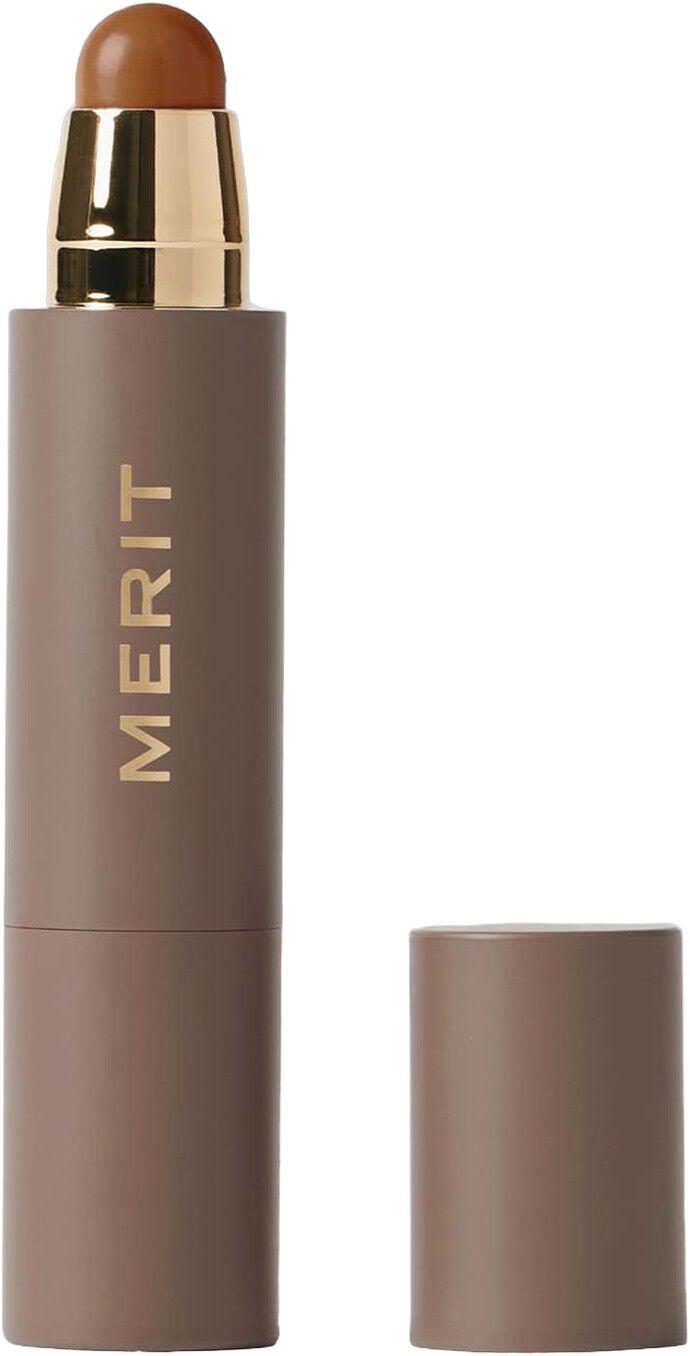 The Minimalist - Perfecting Complexion Stick