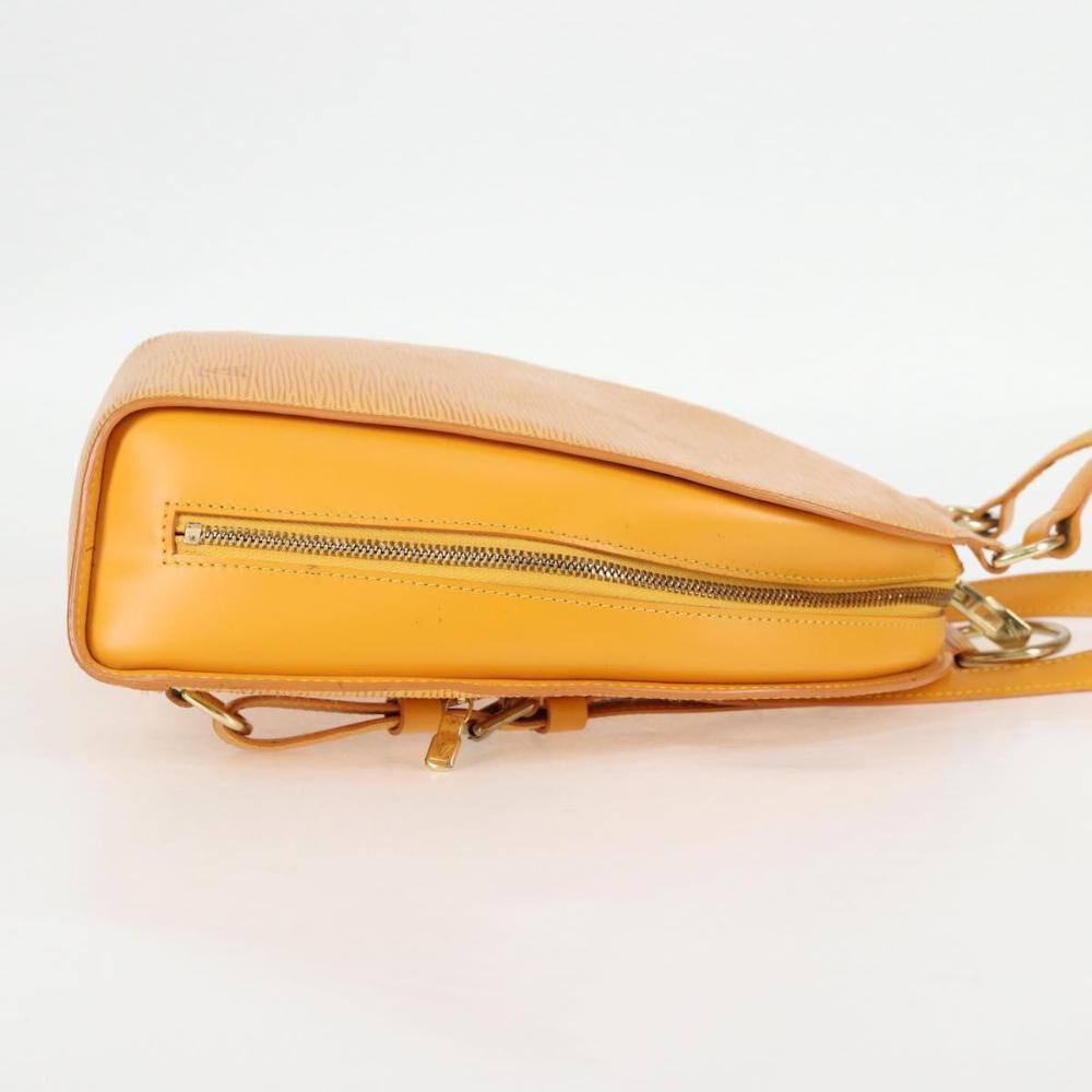 Louis Vuitton Mabillon