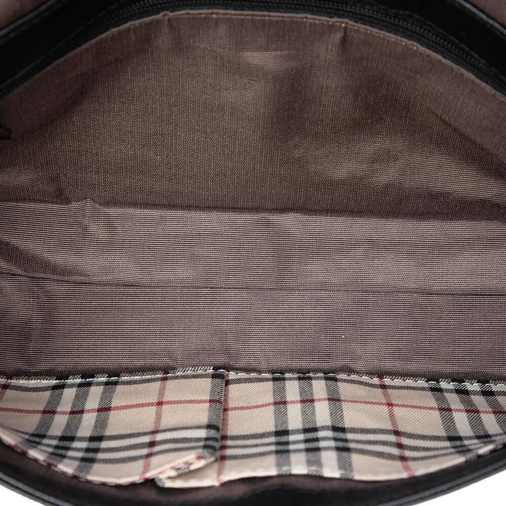 Burberry Shoulder Bag