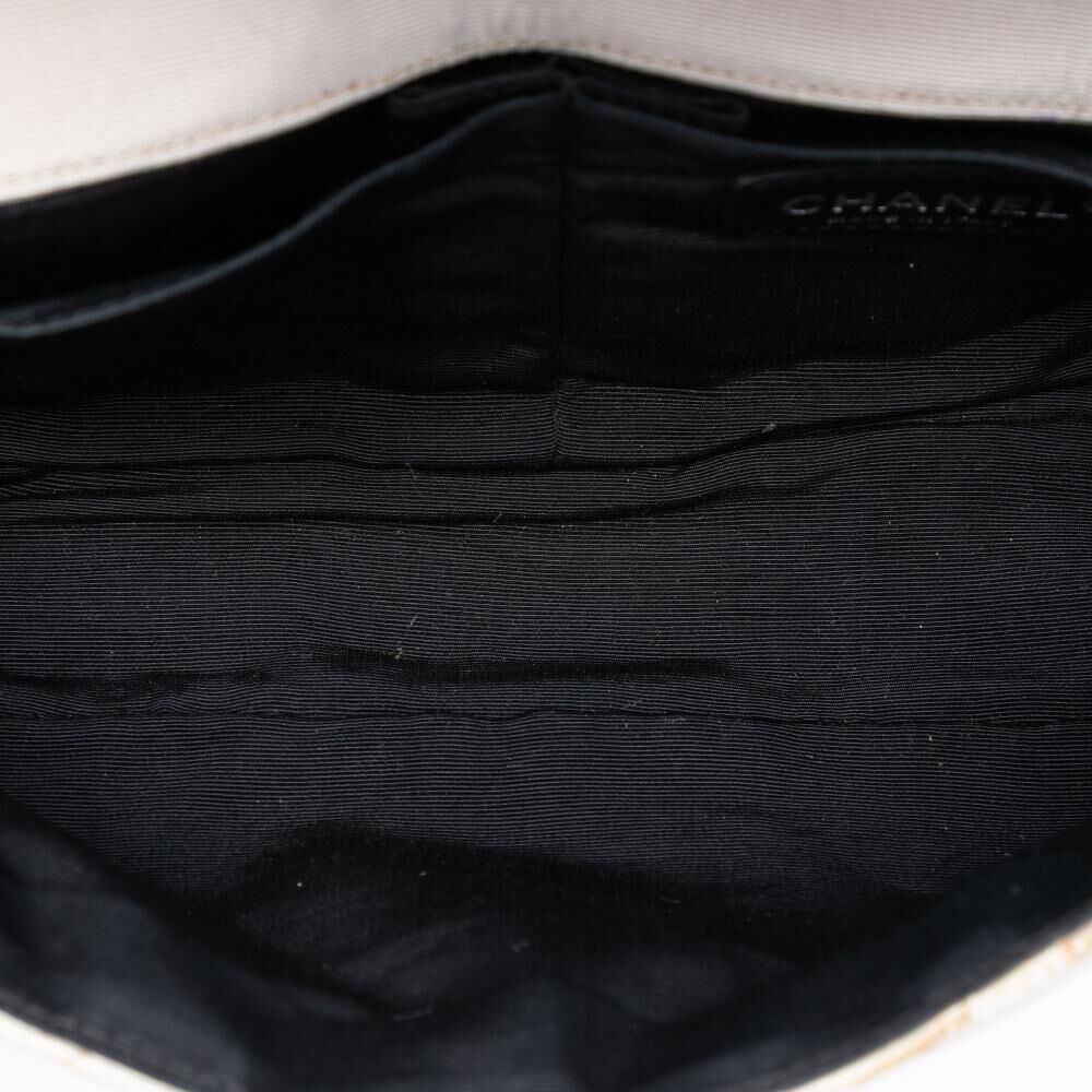 Chanel Flap Bag