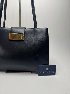 Givenchy Handbag