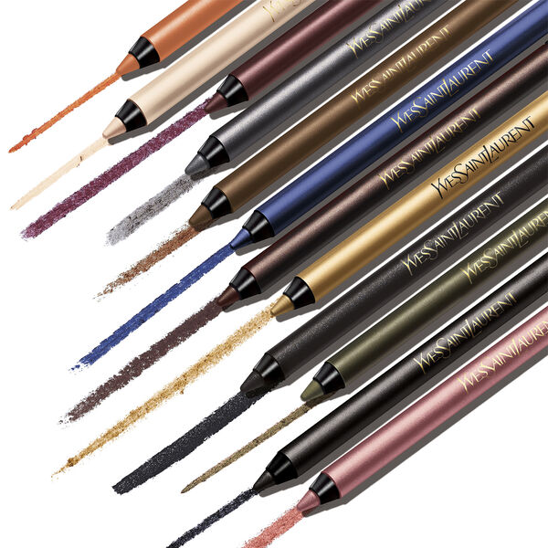 YSL LINES LIBERATED 03