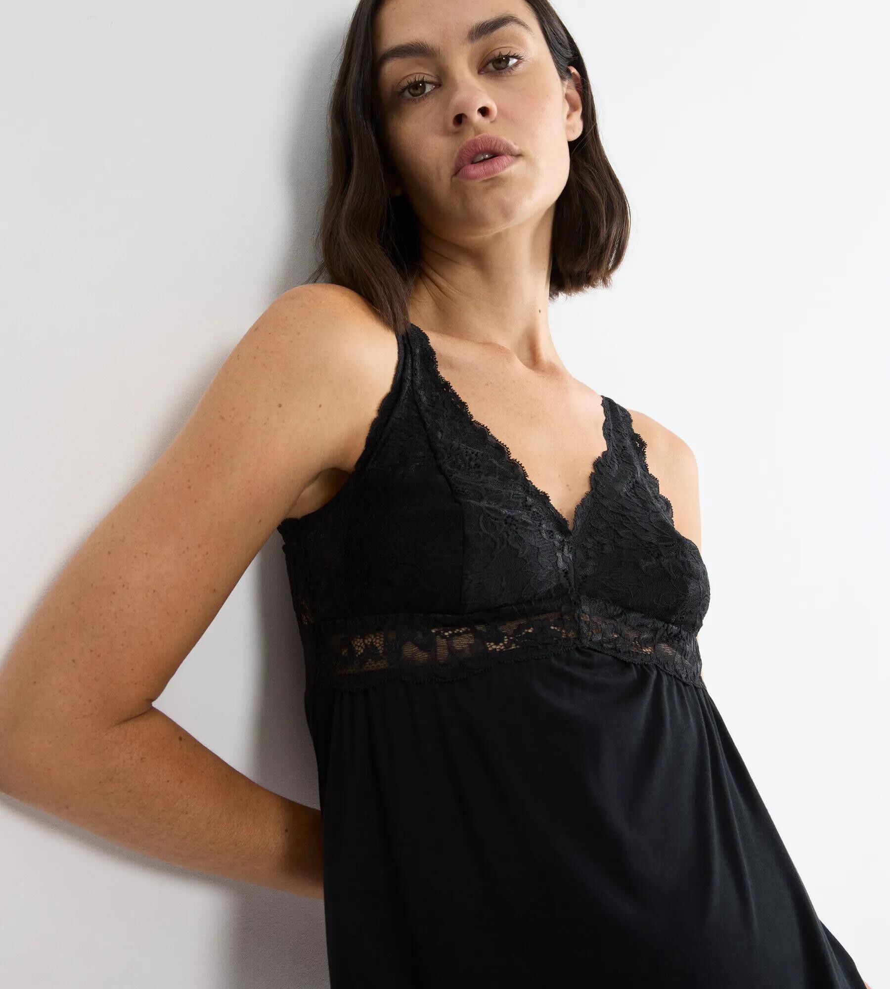 Timeless Sensuality NDK 01