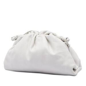 Bottega Veneta Pouch