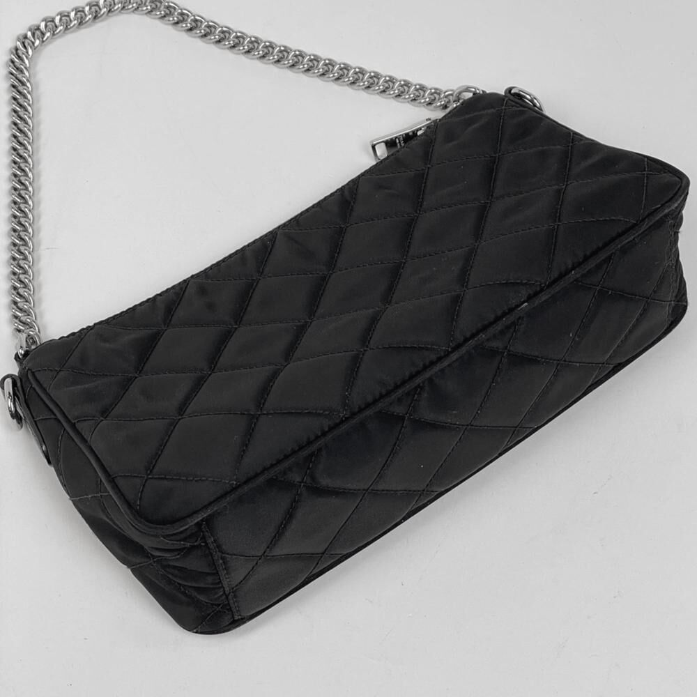 Prada Shoulder Bag