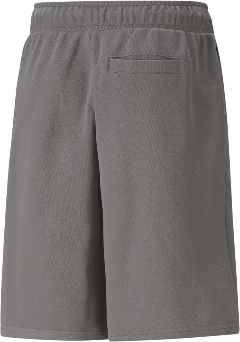 Pivot Special shorts