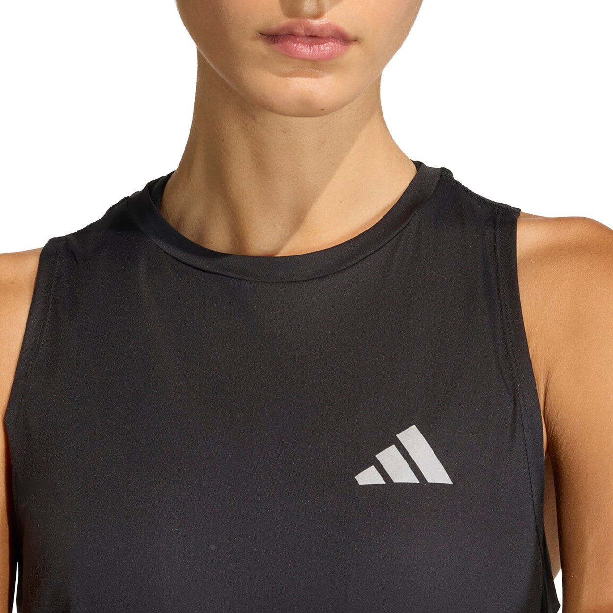 ADI365 Breeze L&oslash;be Tanktop