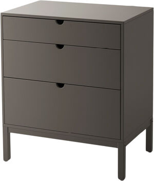Stokke Home Dresser 2 of 2