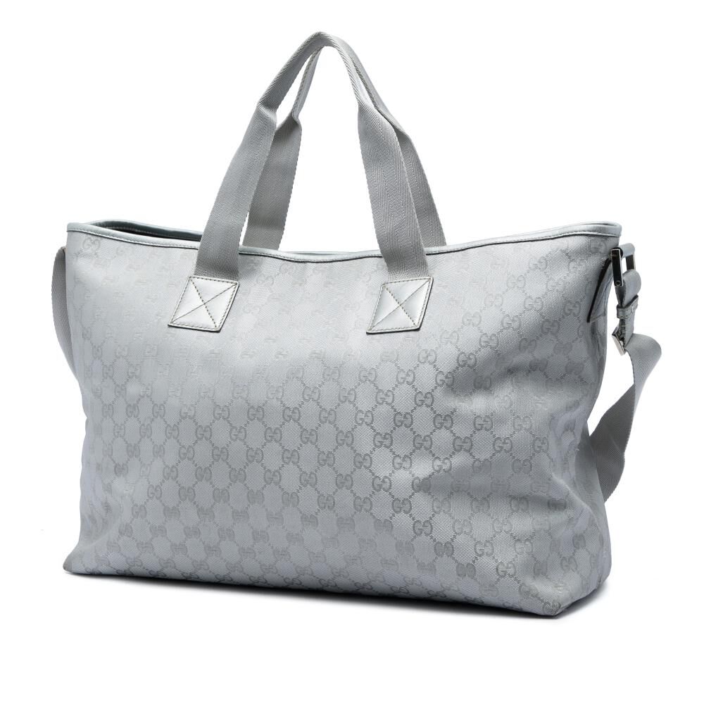 Gucci Tote