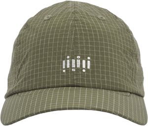 ATLANTA Dad cap