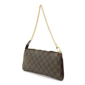 Louis Vuitton Sophie