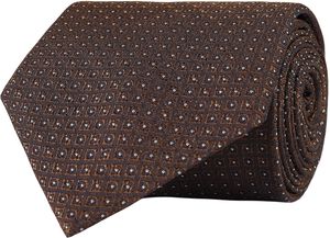 Classic Tie