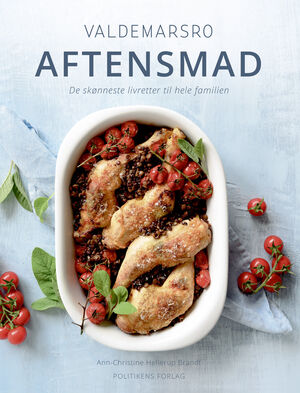Valdemarsro - aftensmad