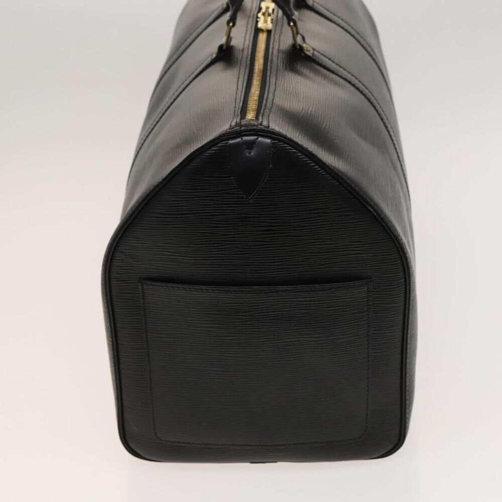 Louis Vuitton Keepall