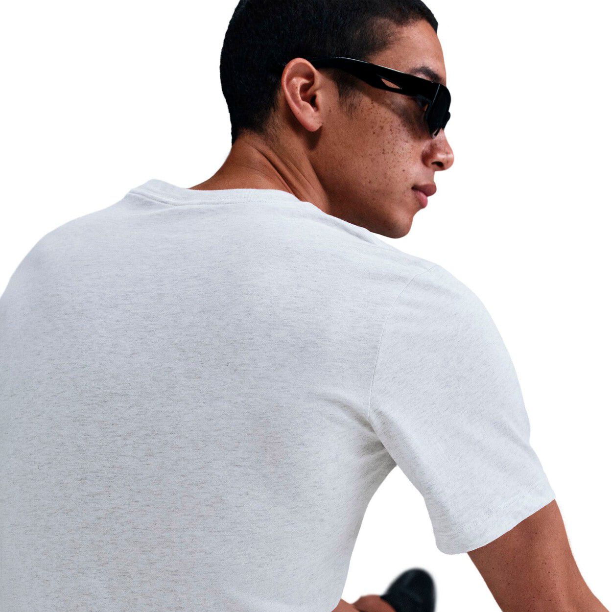 Sportswear Club T-shirt