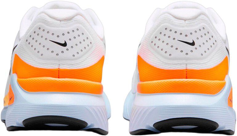 Structure 26 L&oslash;besko