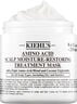 Amino Acid Treatment Mask For Scalp & Hair