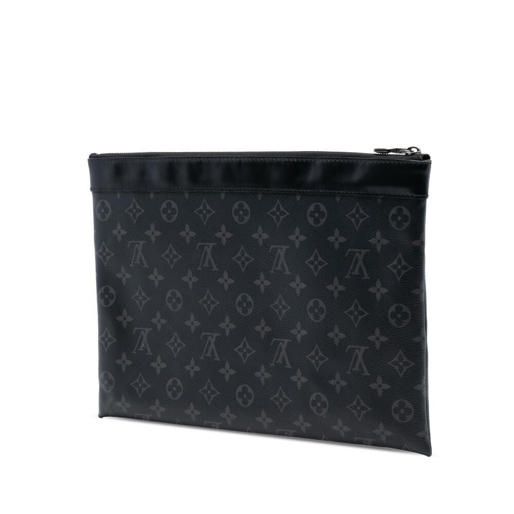 Louis Vuitton Clutch