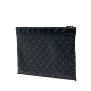 Louis Vuitton Clutch