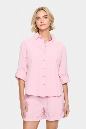 ZalindaSZ Shirt