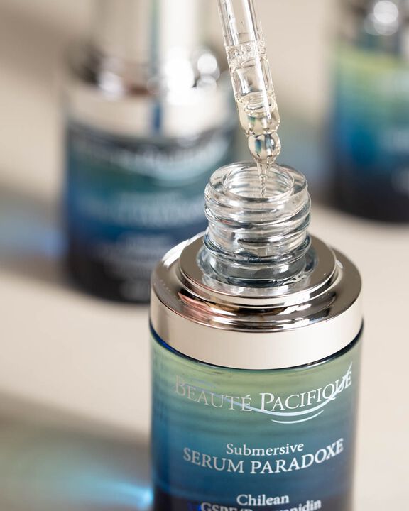 Serum Paradoxe 30 ml.