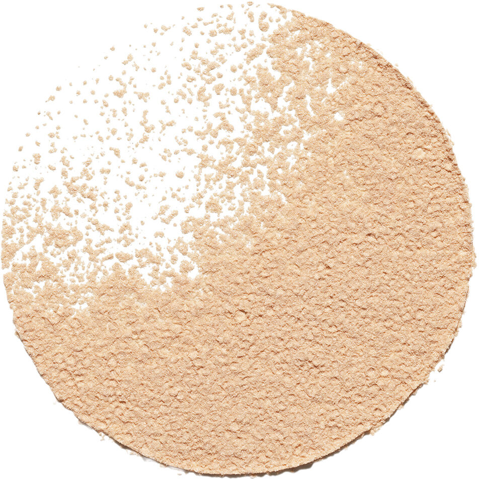 Double Wear Loose Powder