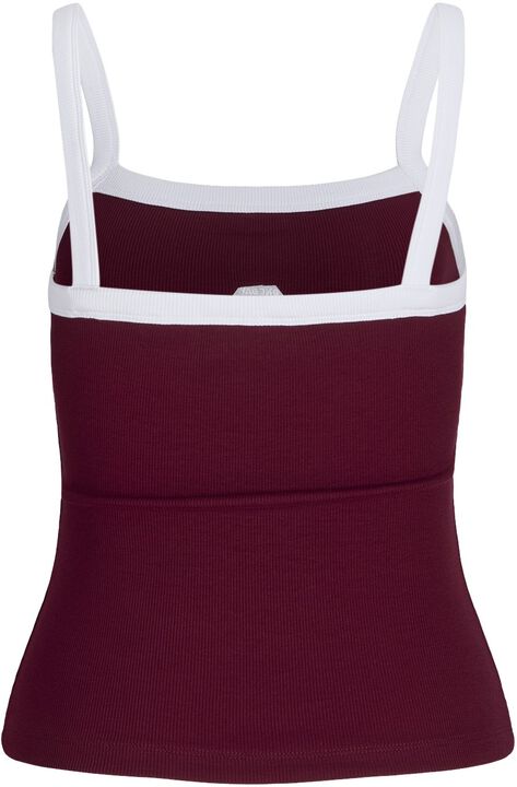 JXFIFI STR SL RIB EMB TOP JRS