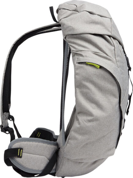 Spantik VT vandrerygs&aelig;k, 24 L