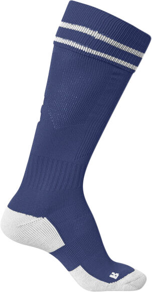 Element Football Sock