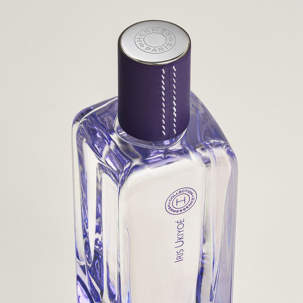 Iris Ukiyoé, Eau de Toilette, 100 ml