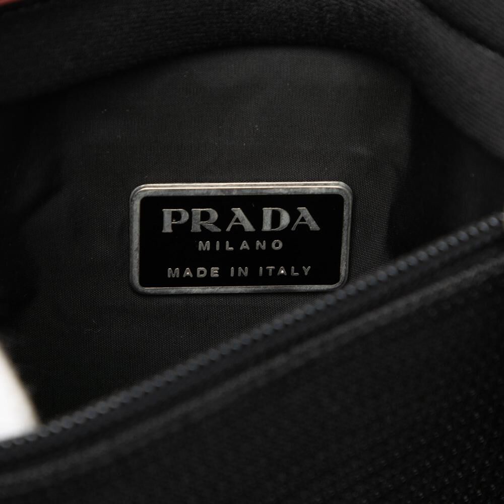 Prada Tessuto