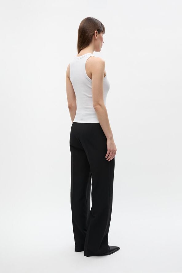 ENALLY RACER TOP 5314