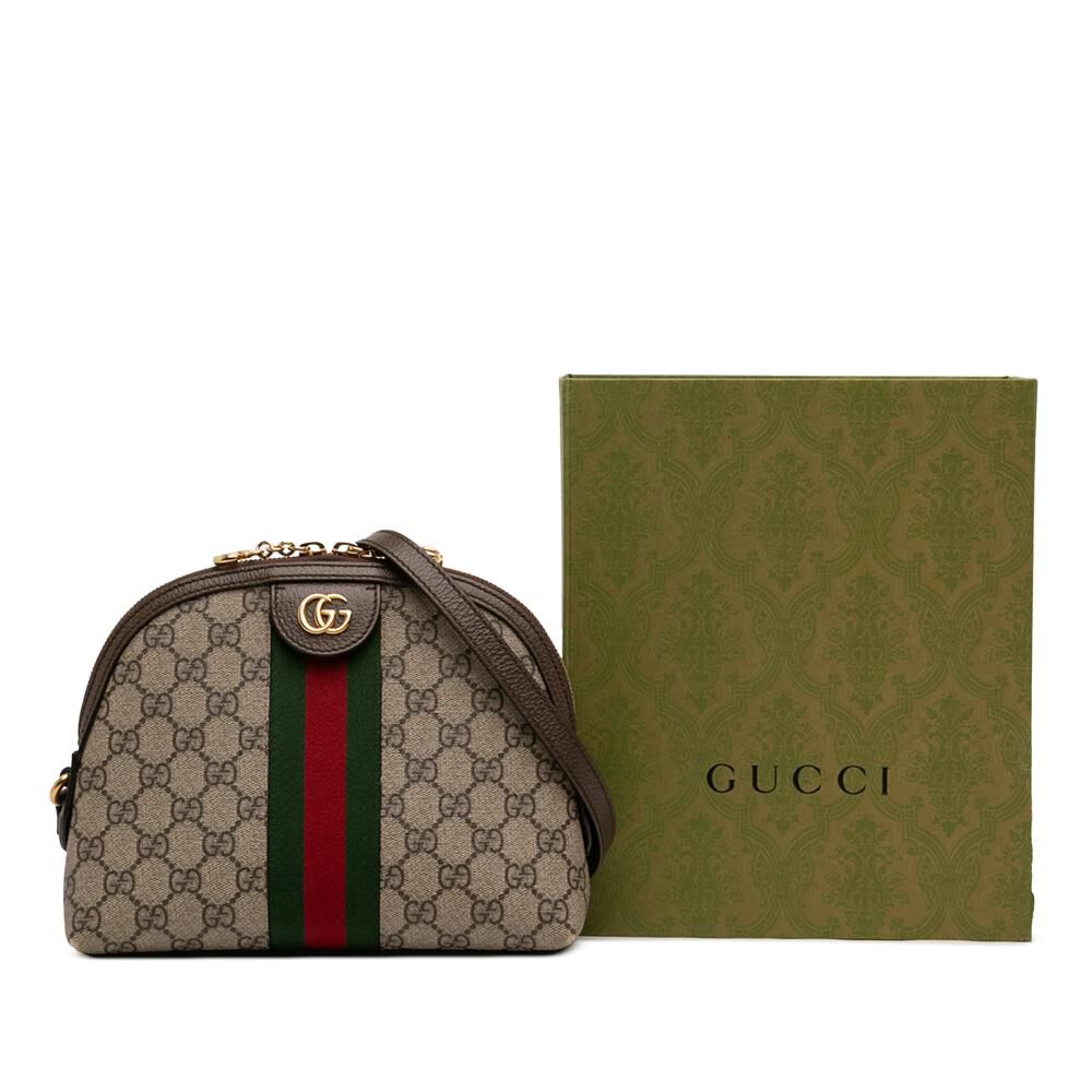 Gucci Ophidia