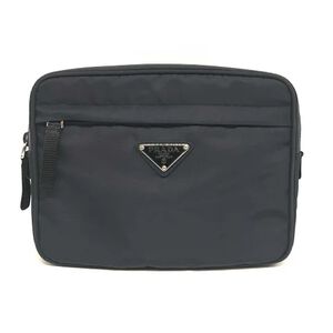 Prada Crossbody Bag