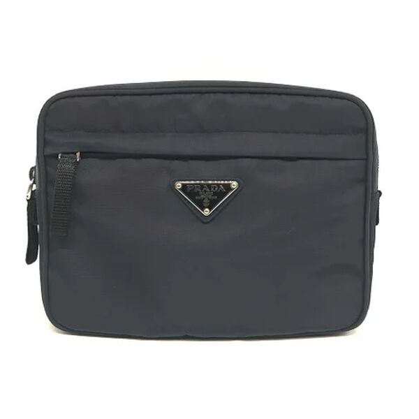 Prada Crossbody Bag