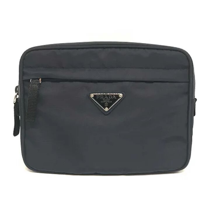 Prada Crossbody Bag